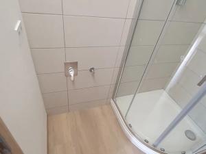 Pronájem bytu 2+1, Praha - Nusle, Plamínkové, 50 m2