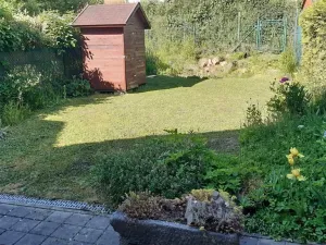 Dražba rodinného domu, Řehenice, 102 m2