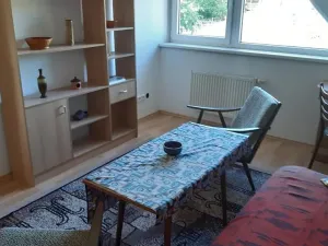 Dražba rodinného domu, Řehenice, 102 m2