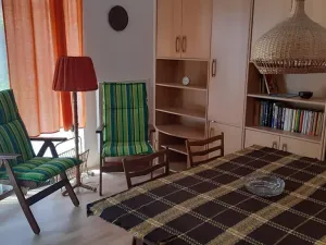 Dražba rodinného domu, Řehenice, 102 m2