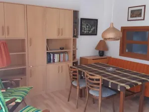Dražba rodinného domu, Řehenice, 102 m2