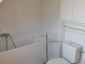 Dražba rodinného domu, Řehenice, 102 m2