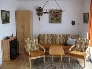 Dražba rodinného domu, Řehenice, 102 m2