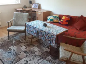 Dražba rodinného domu, Řehenice, 102 m2