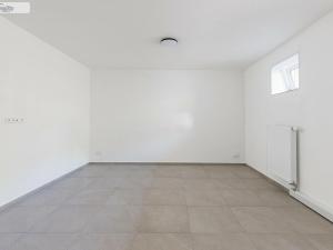 Prodej bytu 2+kk, Janov nad Nisou - Hraničná, 54 m2