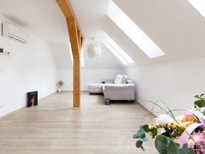 Prodej bytu 4+kk, Kopřivnice, Česká, 111 m2