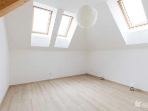 Prodej bytu 4+kk, Kopřivnice, Česká, 111 m2