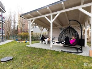Prodej bytu 4+kk, Kopřivnice, Česká, 111 m2
