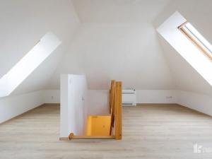 Prodej bytu 4+kk, Kopřivnice, Česká, 111 m2