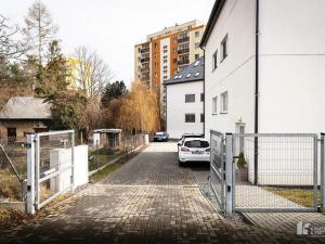 Prodej bytu 4+kk, Kopřivnice, Česká, 111 m2