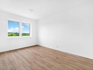 Prodej rodinného domu, Rašovice, 185 m2