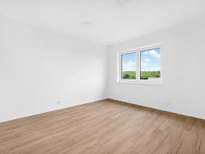 Prodej rodinného domu, Rašovice, 185 m2