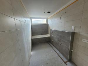 Prodej bytu 1+kk, Dobřany, Ústavní, 37 m2