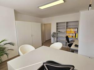Prodej bytu 2+kk, Beroun - Beroun-Město, V Zahradách, 73 m2
