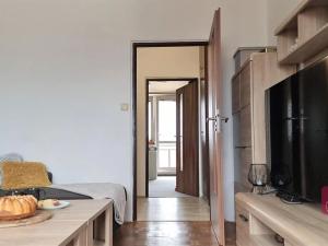 Prodej bytu 2+1, Vyškov, Dukelská, 58 m2