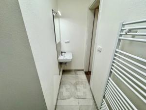 Pronájem ordinace, Střelice, Nová ulice, 30 m2