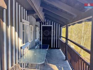 Prodej chalupy, Kořenov, 130 m2