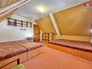 Prodej chalupy, Kořenov, 130 m2
