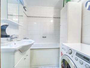 Prodej bytu 3+1, Pernarec, 85 m2
