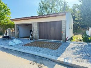 Prodej bytu 5+kk, Sulice - Hlubočinka, Točitá, 154 m2