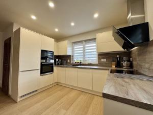 Prodej rodinného domu, Písková Lhota, 120 m2