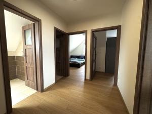 Prodej rodinného domu, Písková Lhota, 120 m2