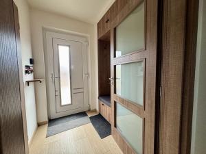 Prodej rodinného domu, Písková Lhota, 120 m2