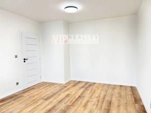 Prodej bytu 2+1, Brno, Provazníkova, 58 m2