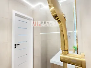 Prodej bytu 2+1, Brno, Provazníkova, 58 m2