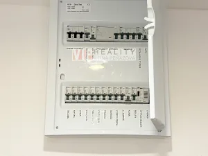 Prodej bytu 2+1, Brno, Provazníkova, 58 m2