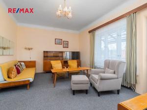 Prodej rodinného domu, Plasy, Plzeňská, 169 m2