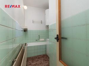 Prodej rodinného domu, Plasy, Plzeňská, 169 m2