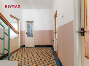 Prodej rodinného domu, Plasy, Plzeňská, 169 m2
