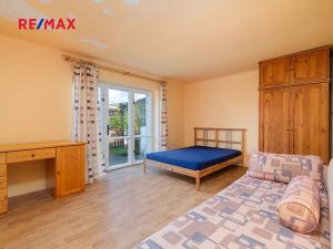 Prodej rodinného domu, Plasy, Plzeňská, 169 m2