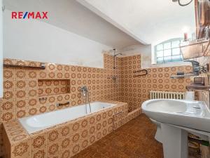 Prodej rodinného domu, Plasy, Plzeňská, 169 m2