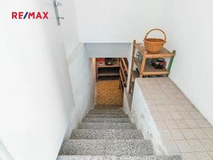 Prodej rodinného domu, Plasy, Plzeňská, 169 m2