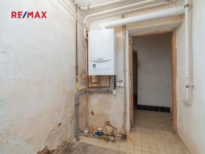 Prodej rodinného domu, Plasy, Plzeňská, 169 m2