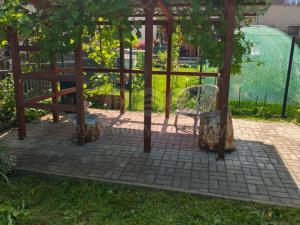 Pronájem bytu 2+kk, Velké Březno - Valtířov, 46 m2
