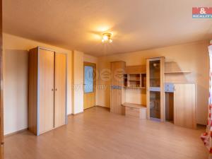 Prodej rodinného domu, Černava, 90 m2