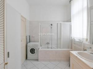 Pronájem bytu 2+kk, Praha - Nové Město, Truhlářská, 78 m2