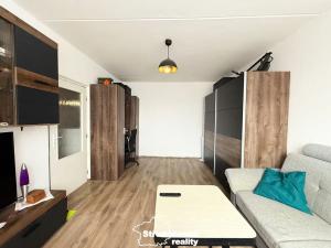 Prodej bytu 2+kk, Praha - Kamýk, Písnická, 39 m2