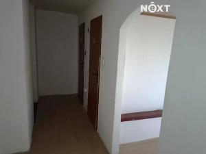 Prodej bytu 3+1, Lichnov, 63 m2