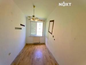 Prodej bytu 3+1, Lichnov, 63 m2