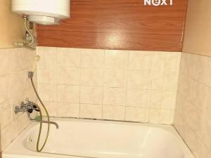 Prodej bytu 3+1, Lichnov, 63 m2