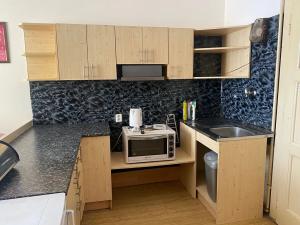 Prodej bytu 1+kk, Praha - Vinohrady, náměstí Jiřího z Lobkovic, 26 m2