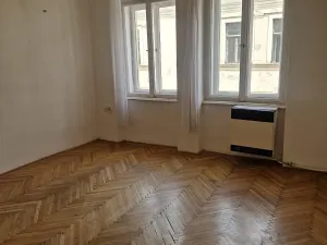 Prodej bytu 2+1, Brno, Vachova, 70 m2