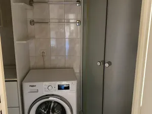 Prodej bytu 1+1, Brno, Rybářská, 34 m2