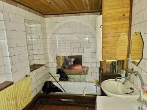 Prodej rodinného domu, Merklín, Husova, 95 m2