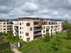 Prodej bytu 3+kk, Praha - Stodůlky, Anny Rybníčkové, 90 m2