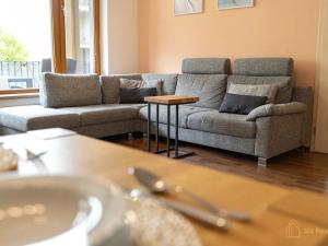 Prodej bytu 3+kk, Praha - Stodůlky, Anny Rybníčkové, 90 m2